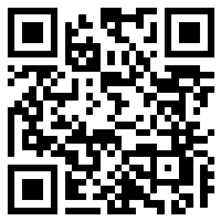 QR Code for 15Bnb7eQG7qGZceP6N49JtbVnTd2kwvx2C