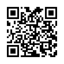 QR Code for 15BnbBjhKmvN49GEHp14ubkw9WgJS8gnzP