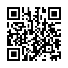 QR Code for 15Bnci2nE9HBNUG9oRfF2TUKwALaGebncP