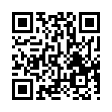 QR Code for 15BnfXz7aLU5AS6jDUdZGKMEs5RHUqR29s