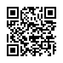 QR Code for 15Bnio1PR1brXfSuqaqySGMAs8K93Ws5CM