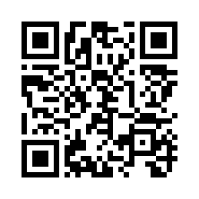 QR Code for 15BnjcKLpid35u9UN4eVC4w497eBLTzwqG