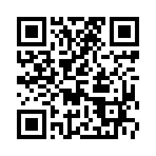 QR Code for 15BnmsK8cbZ8BotcP2K1NHmvFmuVmZiuec
