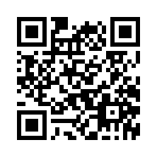 QR Code for 15BnoRGSm3Dv5eJmDeDszUuWAHNkS5wPb3