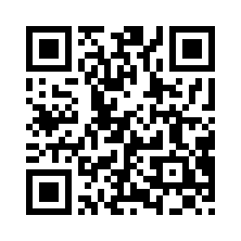 QR Code for 15BnpyZJZPdR4znqtpitci3DbEhEyhKvKy