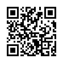 QR Code for 15BnrmWLGUhjQwCa6tKAb4sofMD3wH8mEo