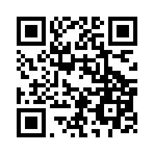 QR Code for 15Bo1t3RJSqzq13Sruc26sHbSHYsdVB7LE