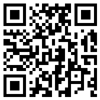 QR Code for 15Bo3QzNirFNqB4ngfreYA4LiC7emrfGB9