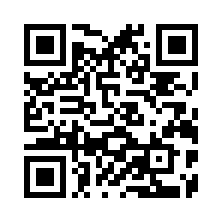 QR Code for 15Bo3R84ffEhaWHG2prnVqZEcL17cWvvcE