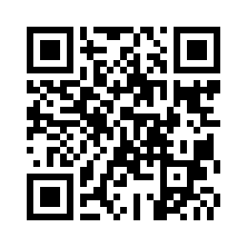 QR Code for 15Bo3kMorgZJx45HxKKbUqNXmRyTY6MMva