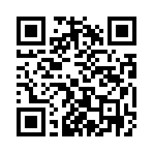 QR Code for 15Bo41MuSfHpyWRH6Wno8ZSL7zXBQhLJFD