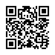 QR Code for 15Bo64c23Bes73ZPxa1pWkQZc7nMfMTzzu