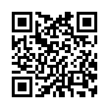QR Code for 15Bo7fRj6BCoQMK4np9RNBAmAcdhjraMw5
