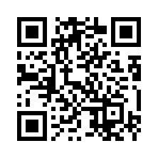 QR Code for 15BoAnENtUAWX5B9KfpUQvFy7Rys2GrTNe