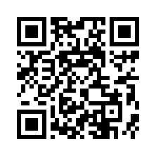 QR Code for 15BoBF2CcQVMZMjQieknvzoqaSBPYGSZJq