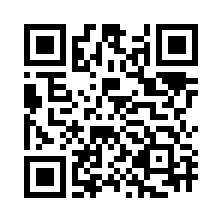 QR Code for 15BoCibMNHnLBBpRvsHeksTC4c2XchcxnR