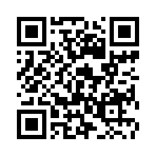 QR Code for 15BoEmsq59P7y2BBF13WsQWSbfWYG4gfHp