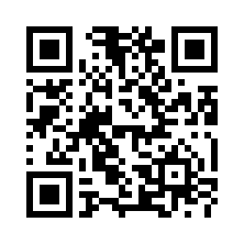 QR Code for 15BoEnnyqdeMCuPMc8eyovEDsn5sqEPvu8
