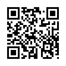 QR Code for 15BoFMevptVwxMUxYmA8vbrXbuujffMKqq