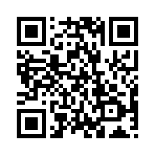 QR Code for 15BoJR4sCEbTJMj152cy19WiY5rRXMm4Tu