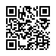 QR Code for 15BoKHc4fC8vSA87kFr3ASPW5FdM7fSgec