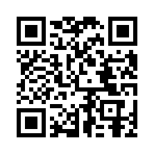 QR Code for 15BoKPrWFe7EtdaFUqVWkhL4CLR66vrWSX