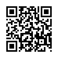 QR Code for 15BoL8fK2Efh4HgxQftZGS4EbhcCu7BDkn