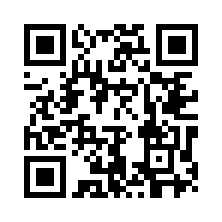 QR Code for 15BoMFR7Zj9STS2ffDuMfzKoRVUTcbGgnK