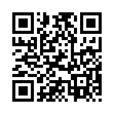 QR Code for 15BoMPeZU5KKDvXob1oscCGcTD1a2Uj8zq