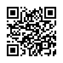 QR Code for 15BoNqQyrmUeaS14TkT2dTUvMMgLftEK64