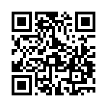 QR Code for 15BoPFJQAPQbu1f3HEaf5nrVLd6qRLB3Sx