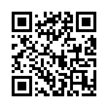 QR Code for 15BoQAw8Q5V2HcxhCpcQYQbDXGrP6h7ze3
