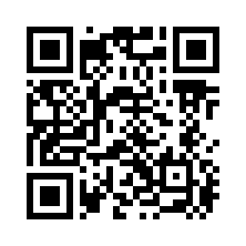 QR Code for 15BoQdhjcLS7tQPyeL1bPyKNc6nj3jxvvw