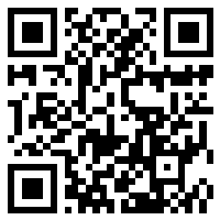 QR Code for 15BoR5fBpra2gNiypyKBhPb2DF1inWpSGY