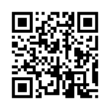 QR Code for 15BoTcsKUQHPW2Afbr2QR4x7vmBYwfNFzg