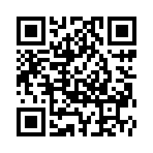 QR Code for 15BoWMnDbpPAW2rjmWBpEfe9HZXsatfmU8