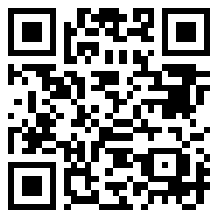 QR Code for 15BoWbEM8XmVBoEmiqidjoa4FpggavKS2B