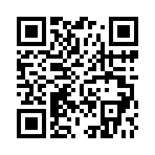 QR Code for 15BoXUoiwd3Qht4sYNFJNEZ2WeWJr8Eczp