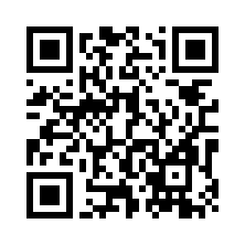 QR Code for 15BoZRP8epL1ebWmMk3RBF9MdyLxPC1bGG