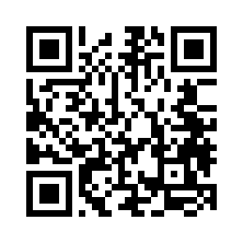 QR Code for 15BoZT3D7dtavHHEfHJMB6VhGEeT3ZDNoX