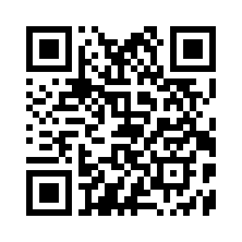QR Code for 15BoeFm5rtB3TH9nSREr7MGwuNfNkPWYYm