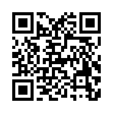 QR Code for 15BoeUdaKJSsmfL4q9W6c8Xw8WrkXC7AY3