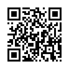 QR Code for 15BofTsRW4B5bZb6Xa7aTJYrZsqj2QDfJX