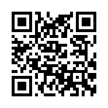 QR Code for 15Boiffc3Gfsh96GDpYy9B2Y3EU9dc2kCy