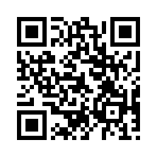 QR Code for 15Boj6n6DPRm7K5kdJEnFSxEyZo1teGuC8