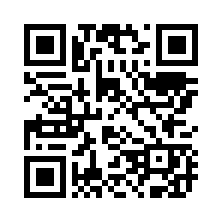QR Code for 15Bok29Ms8RMkcCZGRHsX8ZDabVJ6RHfjd