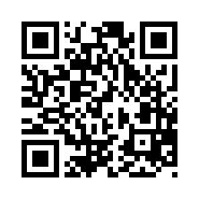 QR Code for 15BonNHmprEEQjtxPM9BcZfKLV3owMjWXm