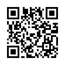 QR Code for 15BooKAQLkkYhoFXAQsPiCDaoy6jjnrCAe