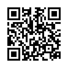QR Code for 15Bot4YRgzDeULE8v6NFgq32HoFmitNFMA