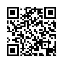 QR Code for 15BoxPrYvniD84UgimeVKWTbRNX74ehtzp